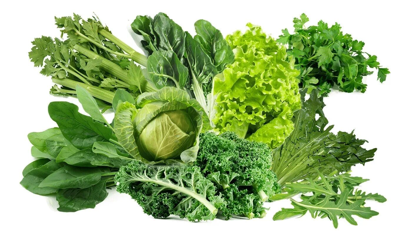 Husté obočí lze získat i bez henny. Stačí pouhé dvě minuty denně.