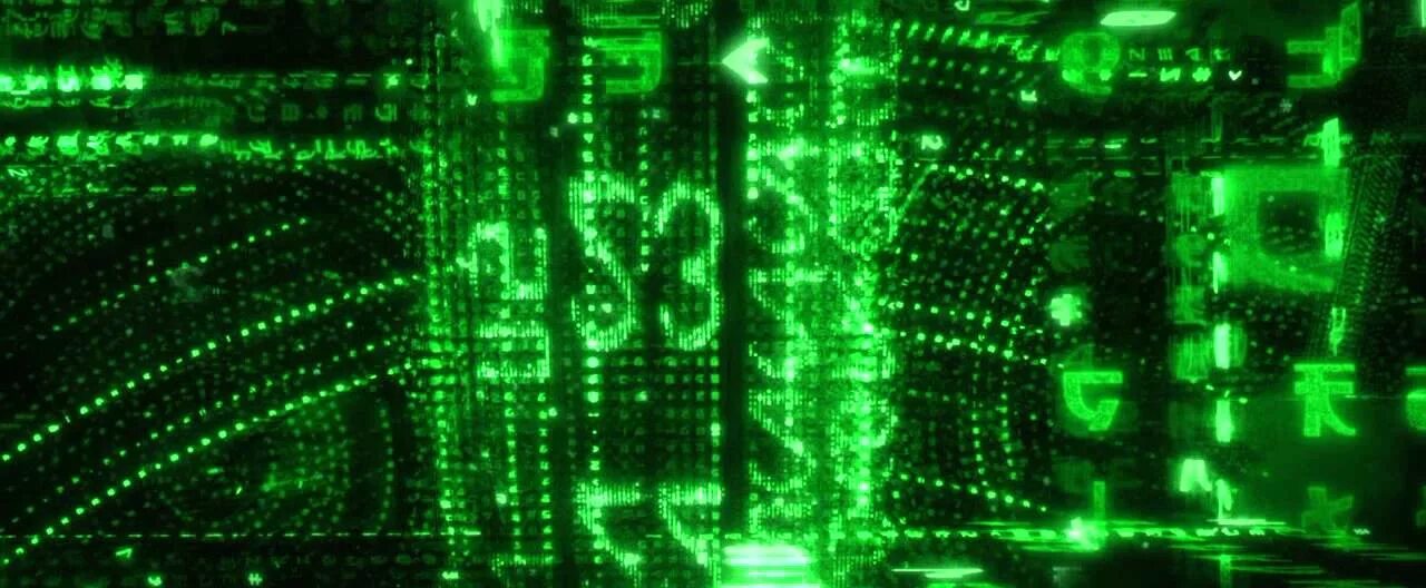 Zapomeňte na „Matricu“: nový matematický důkaz objasňuje, zda je vesmír simulací.