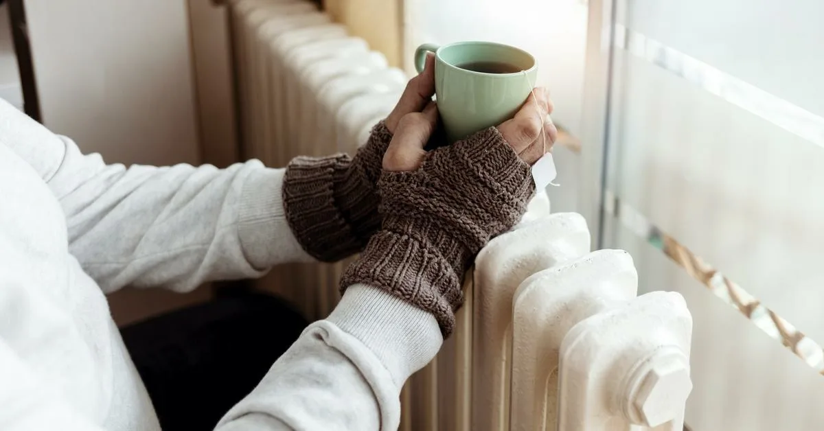 Co je lepší: zapínat a vypínat topení, nebo udržovat stálou teplotu? Odpověď na věčnou otázku, která se objevuje každou zimu.