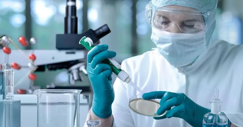 Čtyři šálky denně jsou ochranným limitem. Potvrzuje to nová mezinárodní studie.