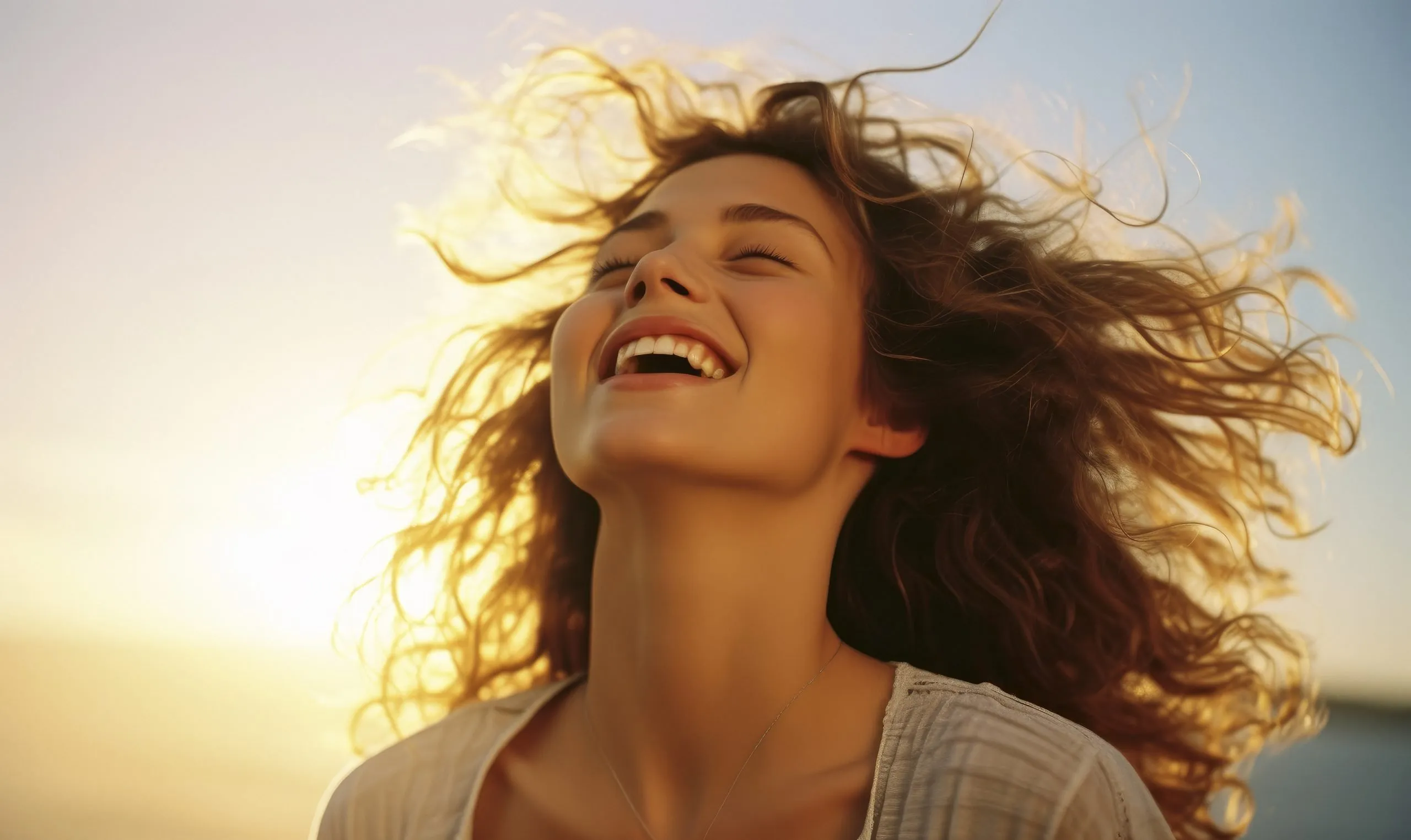 10 věcí, které byste měli ze svého života vyloučit, pokud chcete být za několik měsíců k nepoznání, podle Gabriela Rolona