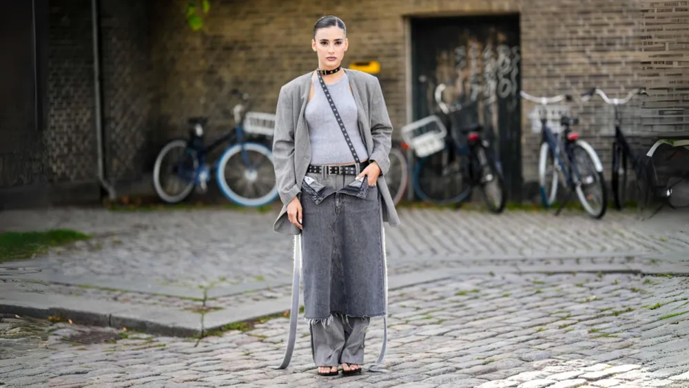 Psychologie rozlišuje tři barvy, které používají lidé s nízkým sebevědomím.