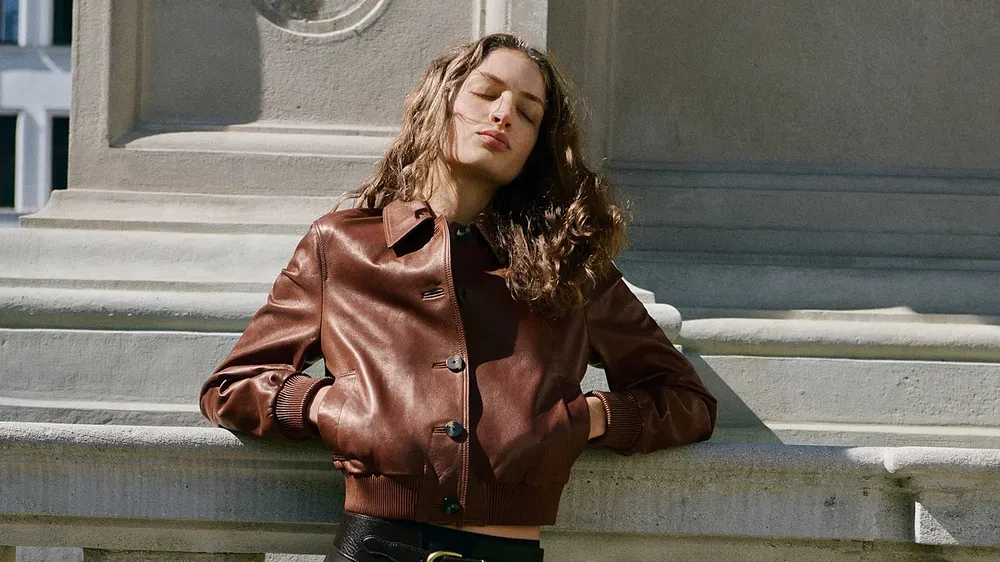 Psychologie rozlišuje tři barvy, které používají lidé s nízkým sebevědomím.