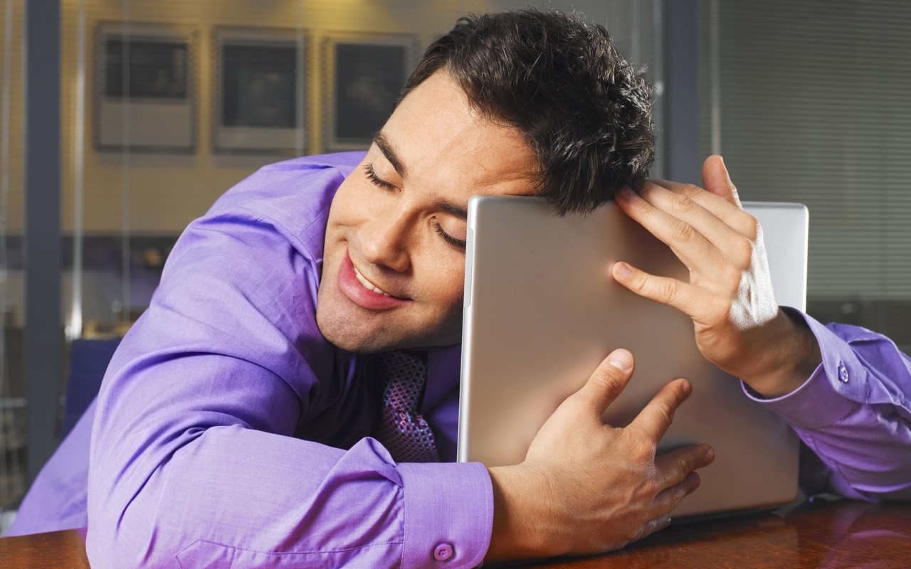 Jak zjistit, kolik zařízení je připojeno k domácí WiFi síti