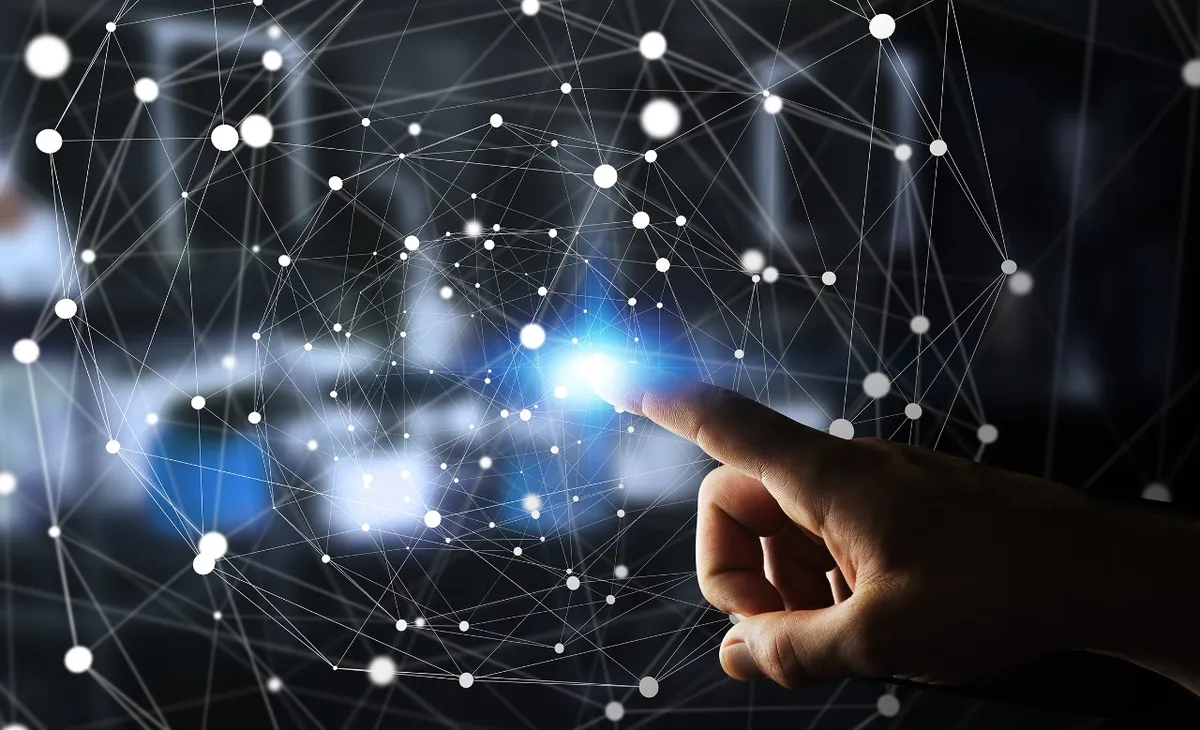 Tento objev nám již umožňuje nahlédnout do kvantového internetu a posouvá vědu na novou úroveň.