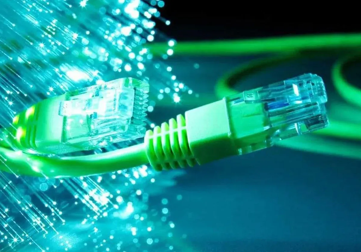 Tento objev nám již umožňuje nahlédnout do kvantového internetu a posouvá vědu na novou úroveň.