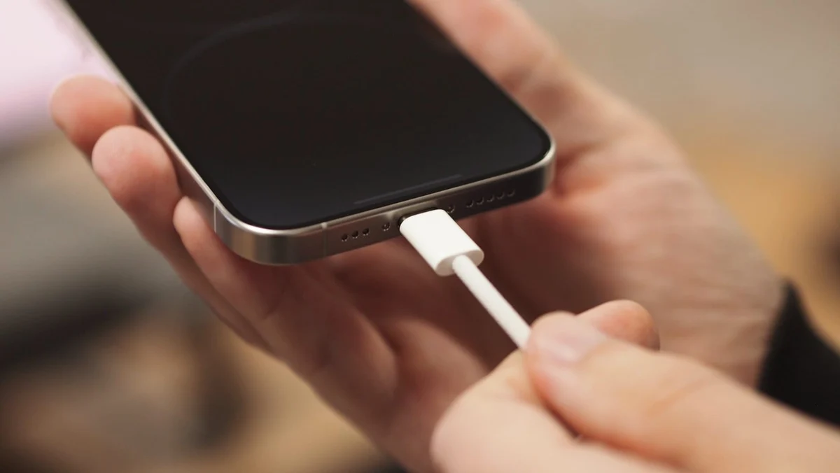 V Kauflandu najdete jedinečný a mimořádně užitečný gadget, jehož možnosti převyšují funkce jakéhokoli mobilního telefonu.