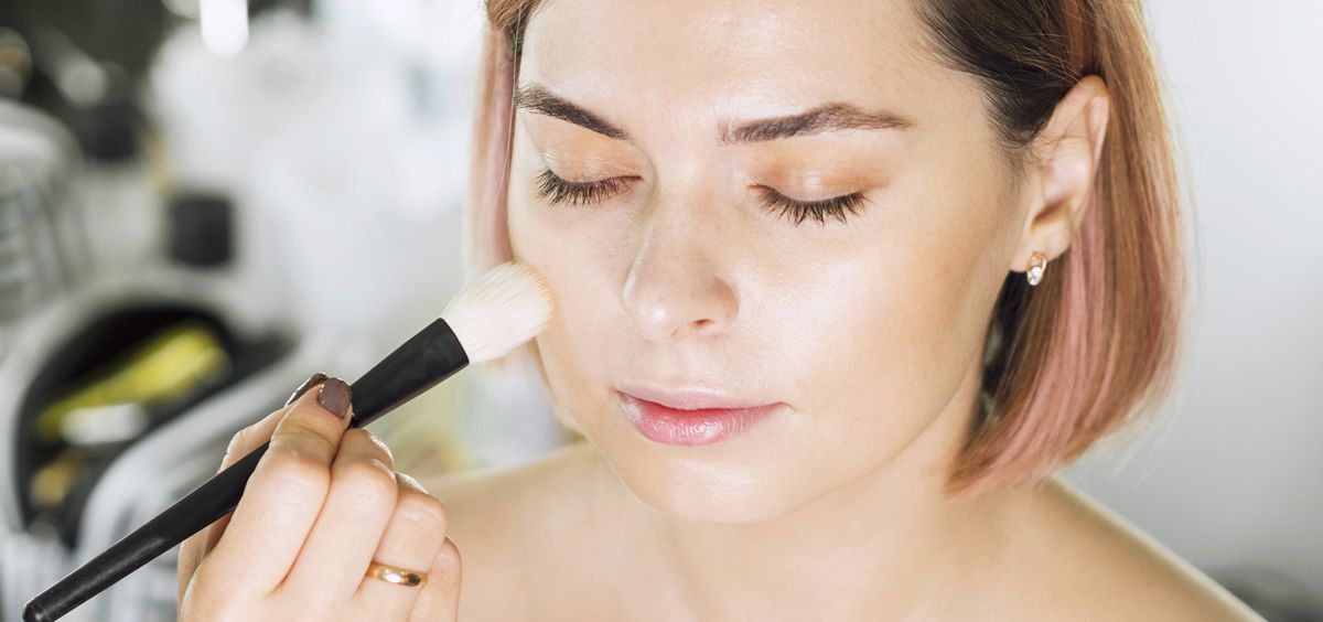 Tímto způsobem můžete omladit obličej bez skalpelu. Výsledky vás potěší.