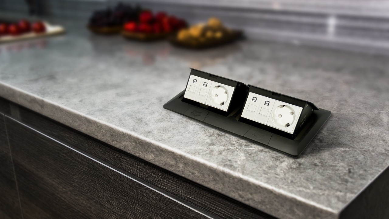 Češi se brzy rozloučí se zásuvkou: tady je její náhrada