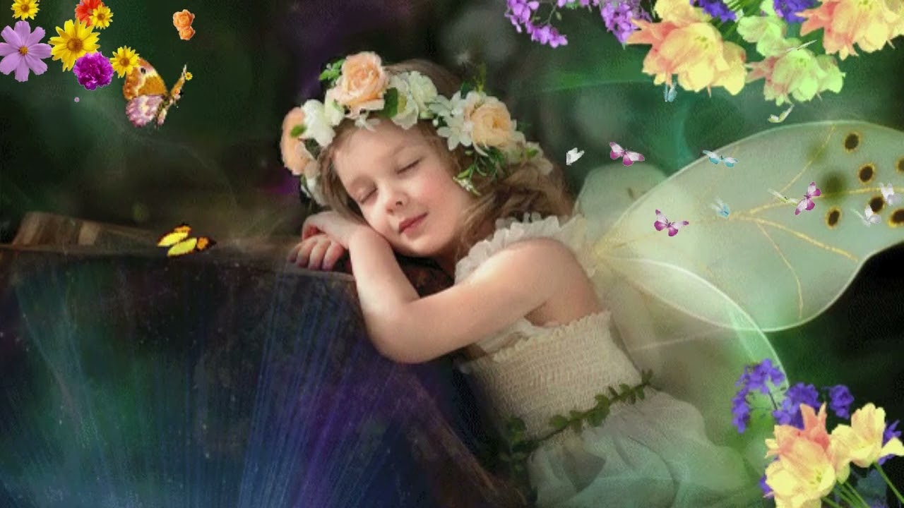 Evoluce spánku: jak jsme přešli od dvoufázového odpočinku k nepřetržitému? Zjistěte, proč tento moderní zvyk nahradil starodávný rytmus.