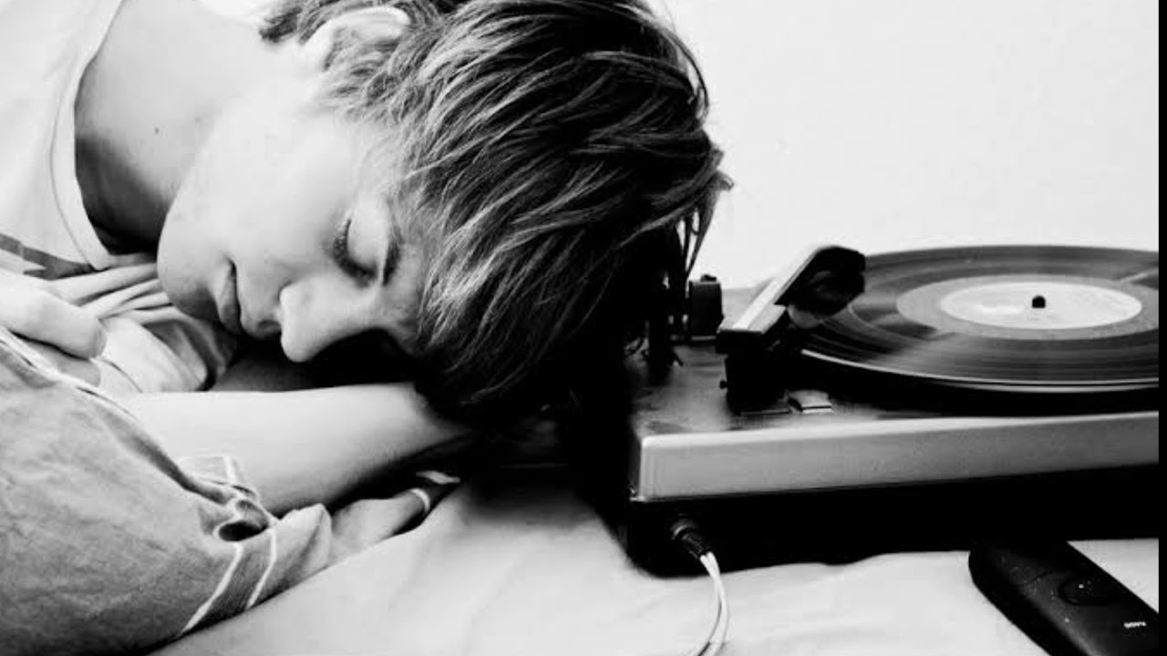 Toto je hudba, kterou byste měli poslouchat, pokud máte problémy se spánkem: tvrdí to odborníci