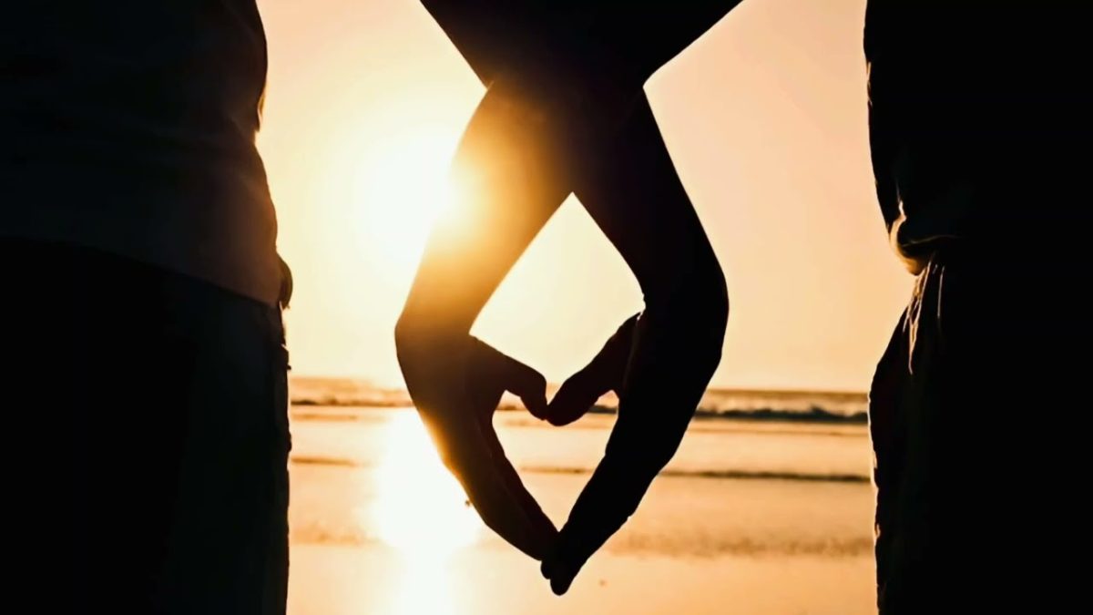 Lékař a odborník na osobní rozvoj: „Obyčejné věci, které jsou dělány s láskou, se stávají neobyčejnými“