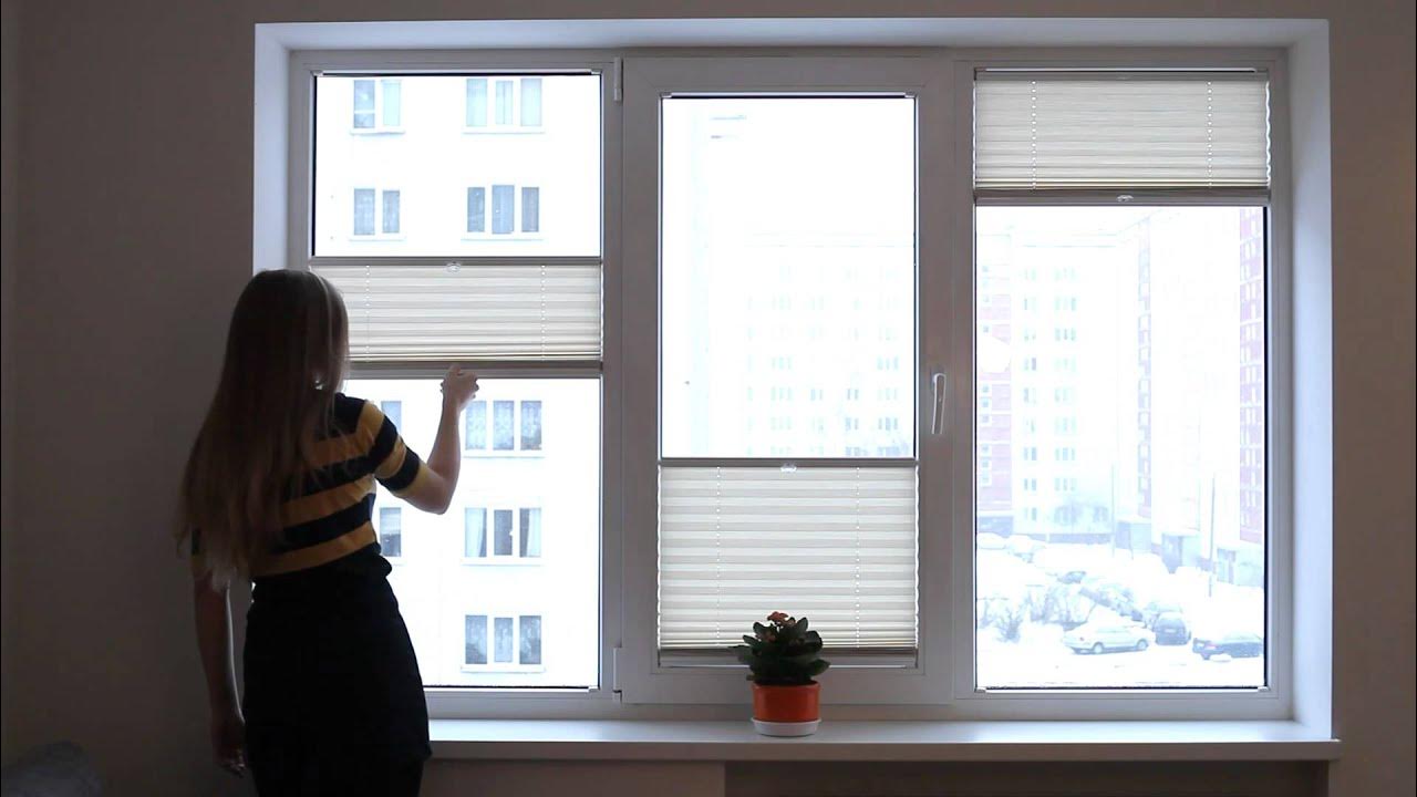 Pomáhá zavírání okenic snížit náklady na vytápění v chladném období?