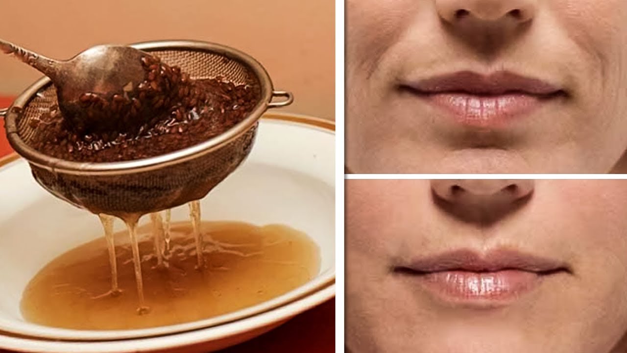 Vypijte trochu a zbytek naneste na obličej. Vaše pokožka bude hydratovaná a pružná.