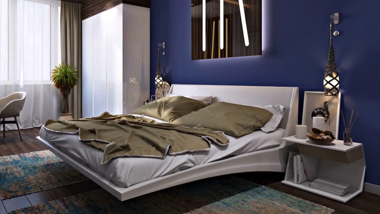 Položte pod postel talíř s sodou: k čemu to je a jaké to má výhody?