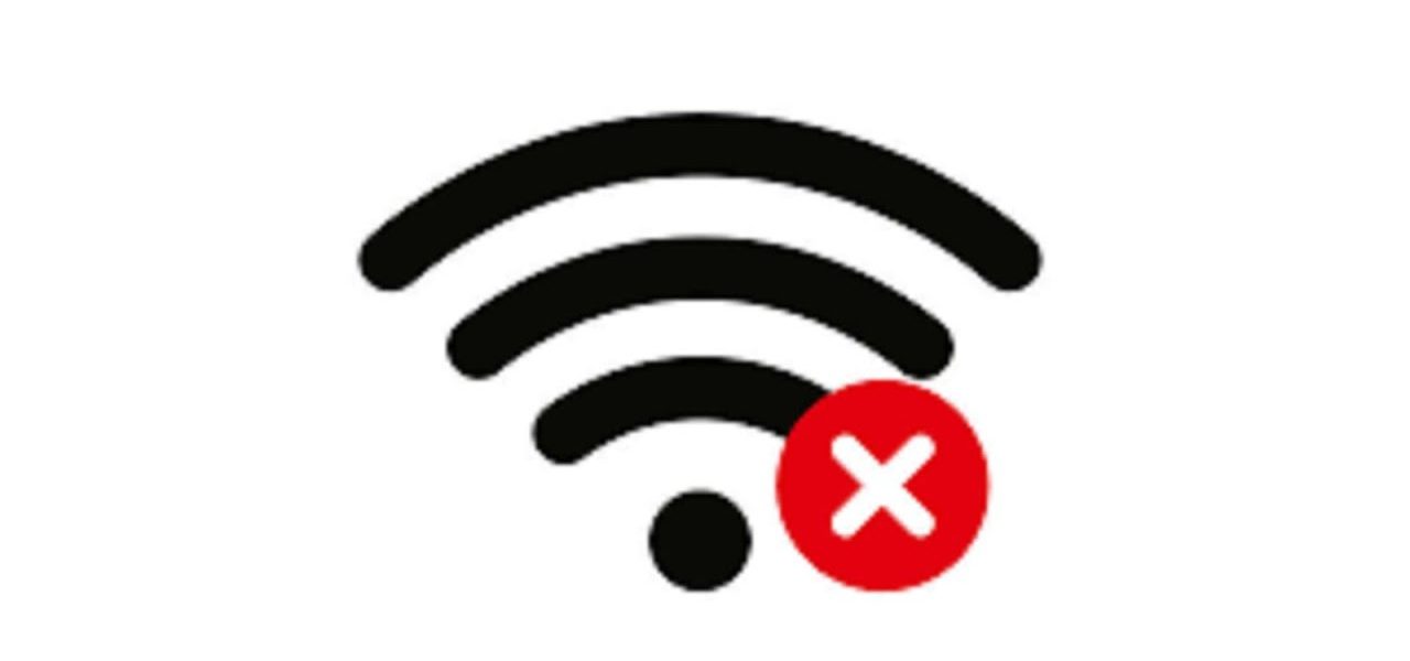 Kdy byste měli vypínat domácí Wi-Fi a proč byste to neměli dělat v noci?