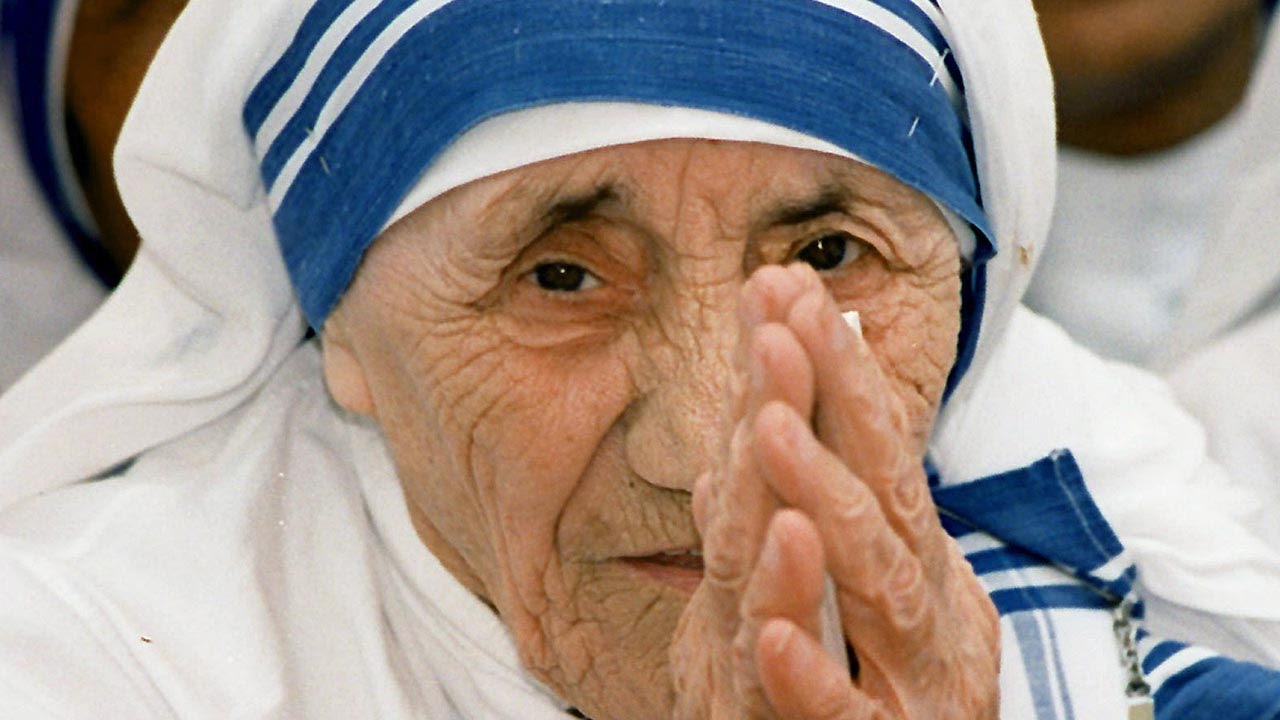 Lékař a odborník na osobní rozvoj: „Obyčejné věci, které jsou dělány s láskou, se stávají neobyčejnými“