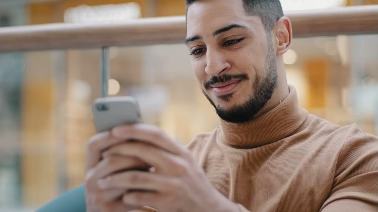 Čtyřkrokový proces, díky kterému bude každý telefon s Androidem opět fungovat jako nový (a vždy fungovat)