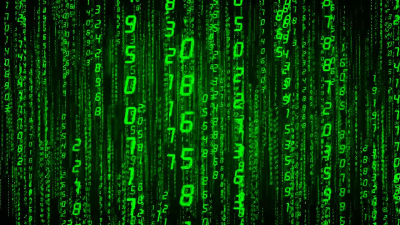 Zapomeňte na „Matricu“: nový matematický důkaz objasňuje, zda je vesmír simulací.