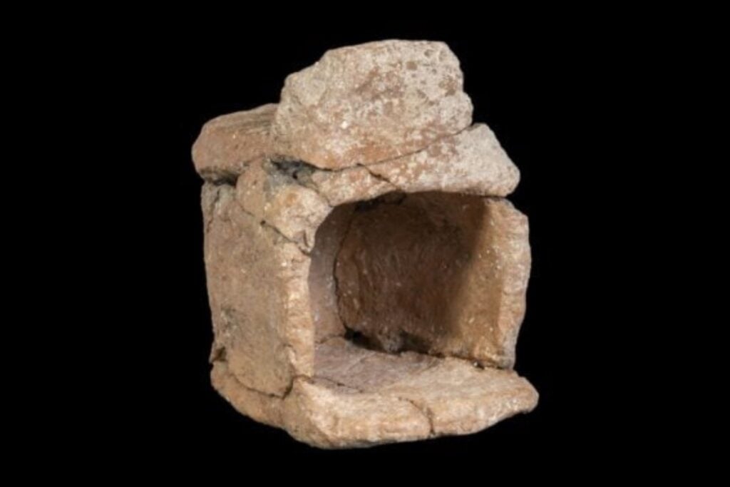 Archeologický nález starý 5000 let na Blízkém východě mění naše představy o starověkém víně a vyvolává nové otázky o době bronzové.