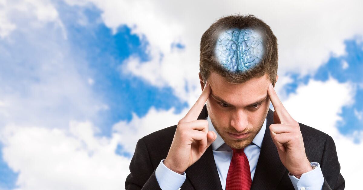 Vyberte si jednu z devíti židlí na obrázku a odhalte skryté rysy své osobnosti.