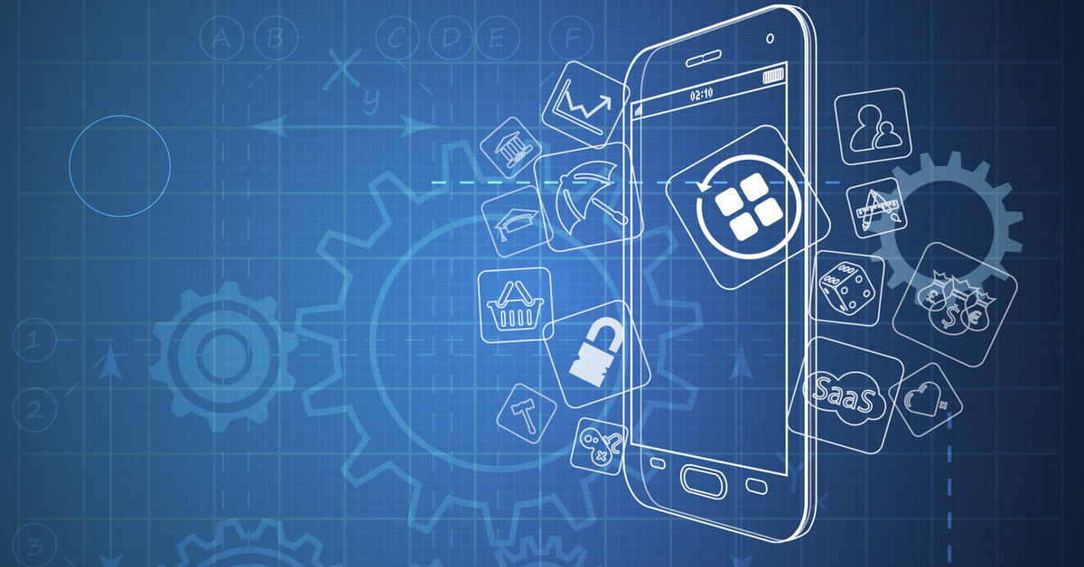 Jak vymazat mezipaměť telefonu Android (a zbavit se nízkého výkonu)