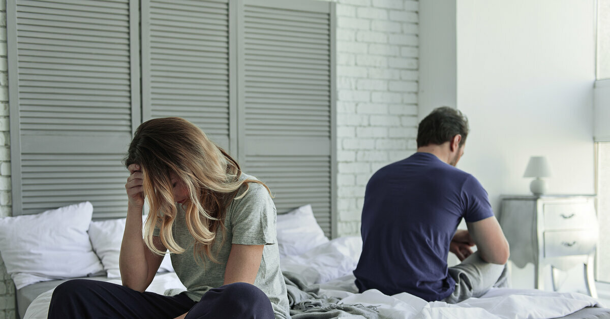 Tato maličkost může zničit i ty nejpevnější vztahy: jak se vyhnout této nebezpečné pasti