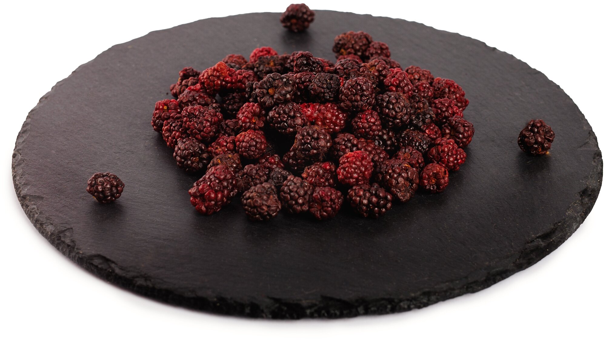 Jako svačina místo chipsů. Přispívají ke zdraví srdce, zlepšují funkci mozku a pomáhají udržovat normální váhu.