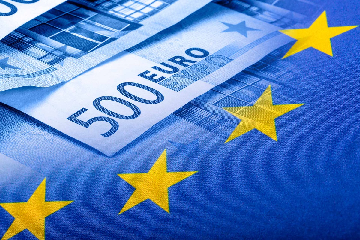 David, 75letý živnostník, pokračuje v práci, protože jeho důchod nestačí ani na to nejnutnější.