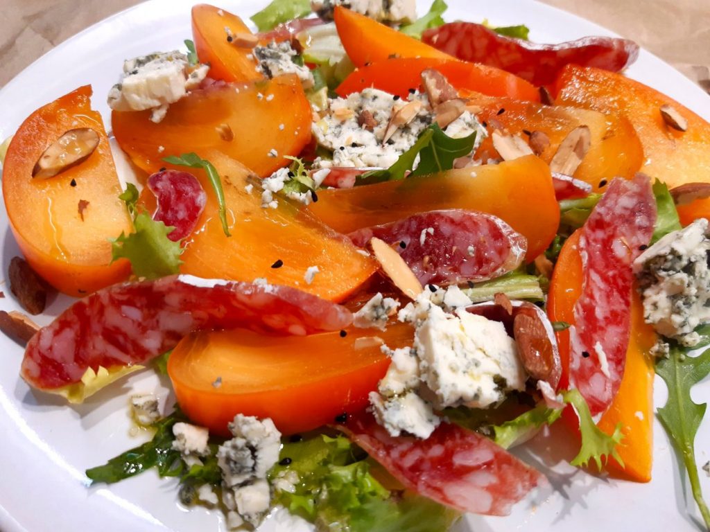 Zimní pochoutka ze supermarketu: proč by tento druh ovoce neměl chybět na vašem talíři právě teď