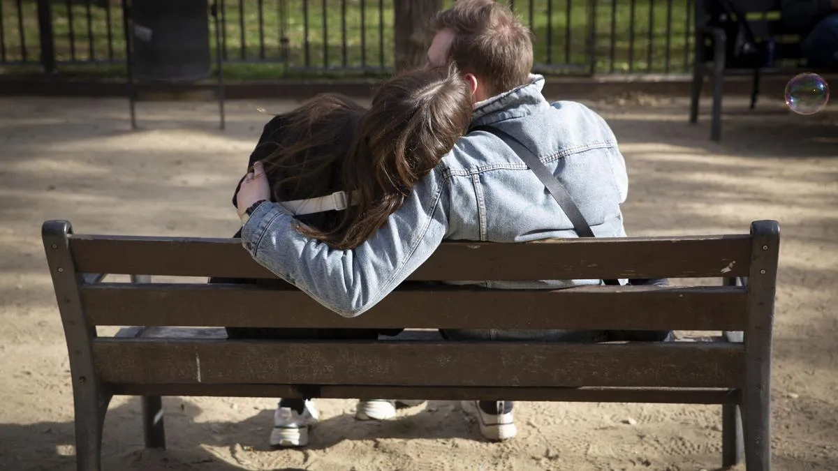 Test osobnosti, který se stal virálním a ukáže, zda jste pečlivý člověk