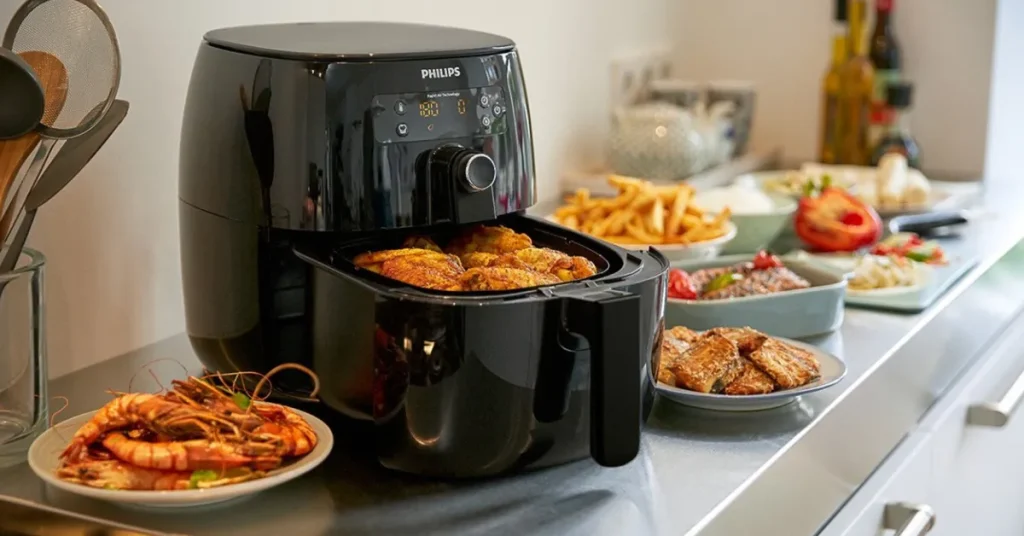 Elektrikář je připraven na všechno: zde jsou zařízení, která v žádném případě nesmí být připojena k prodlužovacímu kabelu