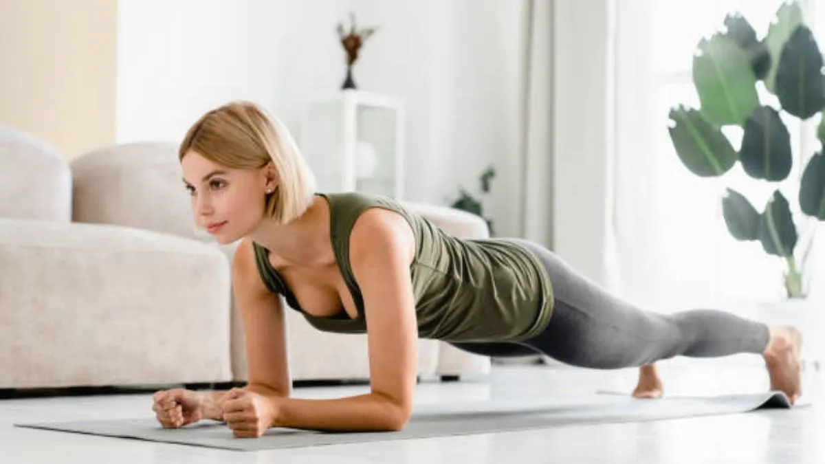 Proč je tak těžké zbavit se tuku na břiše: 9 vědeckých důvodů, proč nezmizí