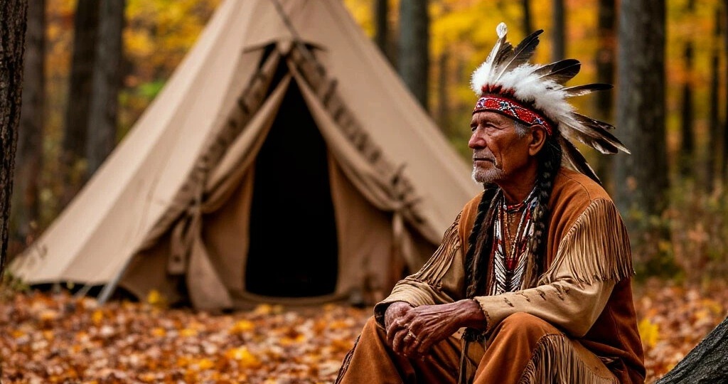 Zkoumají 196 nekontaktních indiánských vesnic po celém světě a bijí na poplach, když zjistili, co se děje