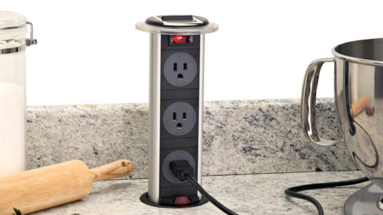 Češi se brzy rozloučí se zásuvkou: tady je její náhrada