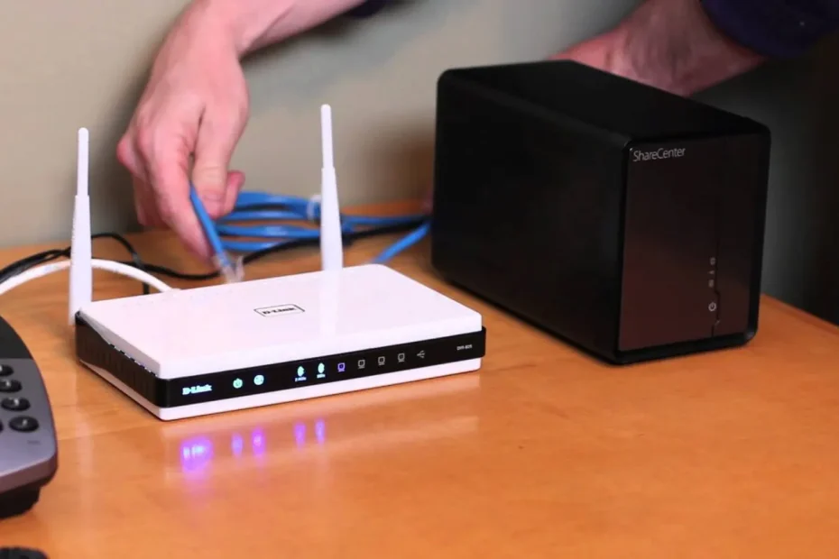 Elektronická zařízení ve vaší domácnosti, která mohou ovlivňovat rychlost vašeho Wi-Fi.