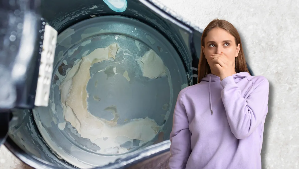 Je nebezpečné pít vodu z láhve nebo rychlovarné konvice s vodním kamenem?