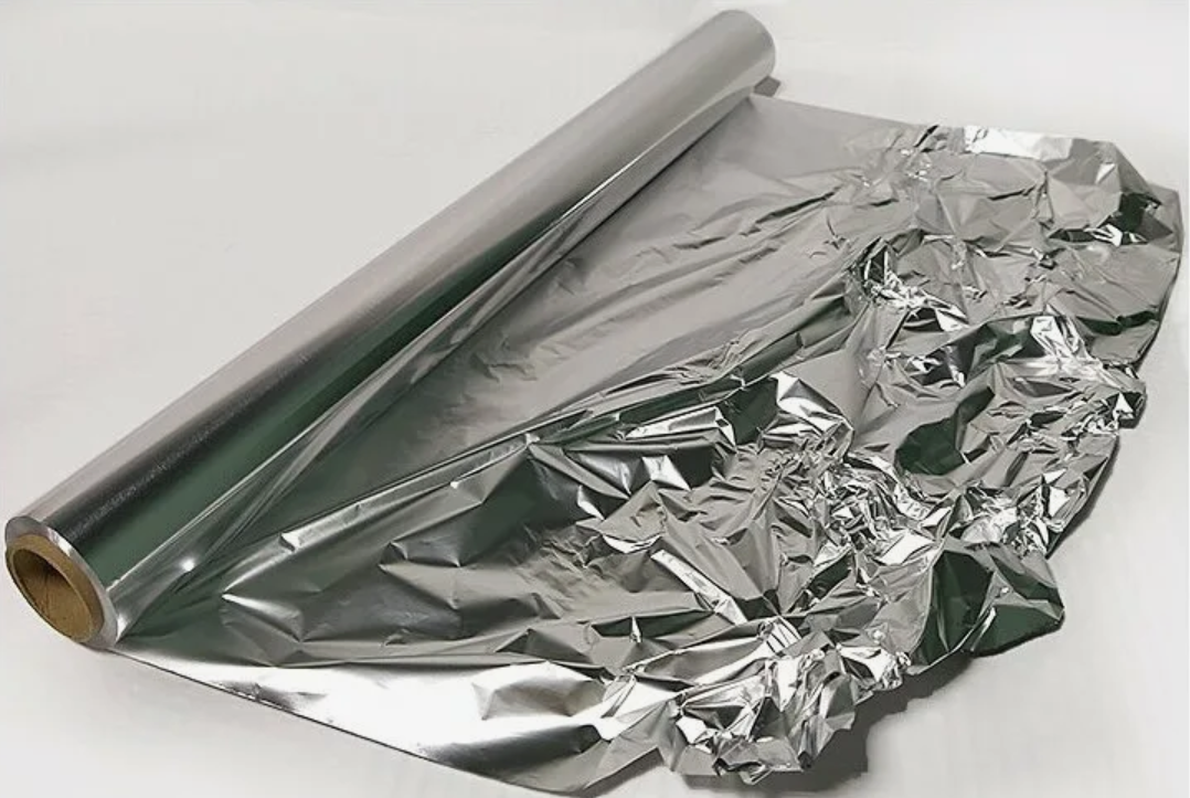 Před zimou obalte kmeny ovocných stromů a nebudete litovat. Úroda příštího roku bude větší, než si myslíte