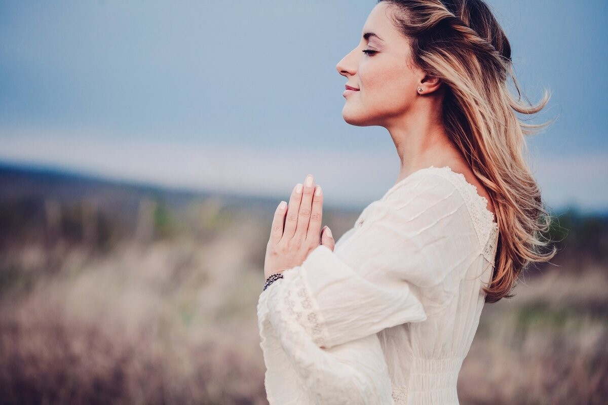 Co znamená být člověkem, který umí být vděčný, podle psychologie?