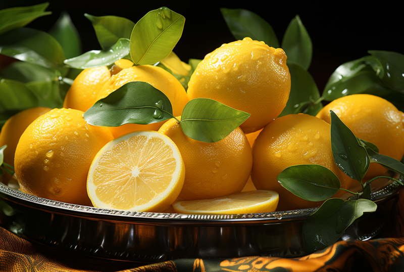 Abyste se vyhnuli virům a bakteriím, nezapomeňte tuto ingredienci zařadit do svého snídaňového jídelníčku.