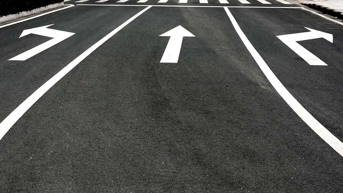 Neviditelná zaujatost, která ovlivňuje vaše rozhodnutí: to, co vám váš mozek nedovolí vidět