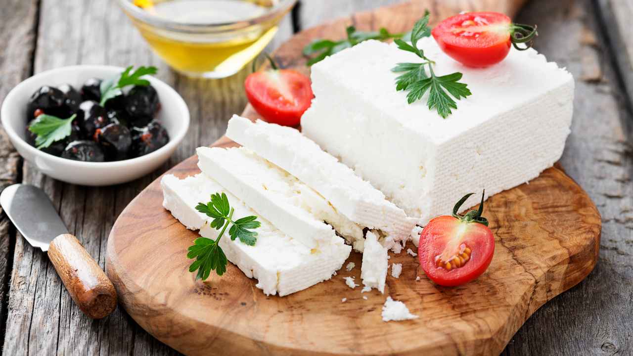 Ještě lepší než syrovátka: 50 g tohoto produktu denně čistí játra a odstraňuje toxiny.