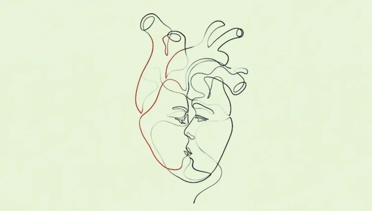 Test osobnosti, který se stal virálním a ukáže, zda jste pečlivý člověk