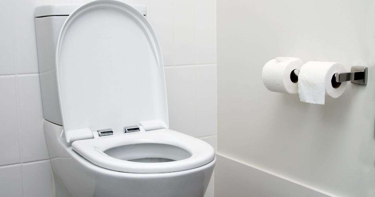 Vyzkoušel jsem toaletní bombičku Martto – už nepotřebuji kupované čisticí prostředky