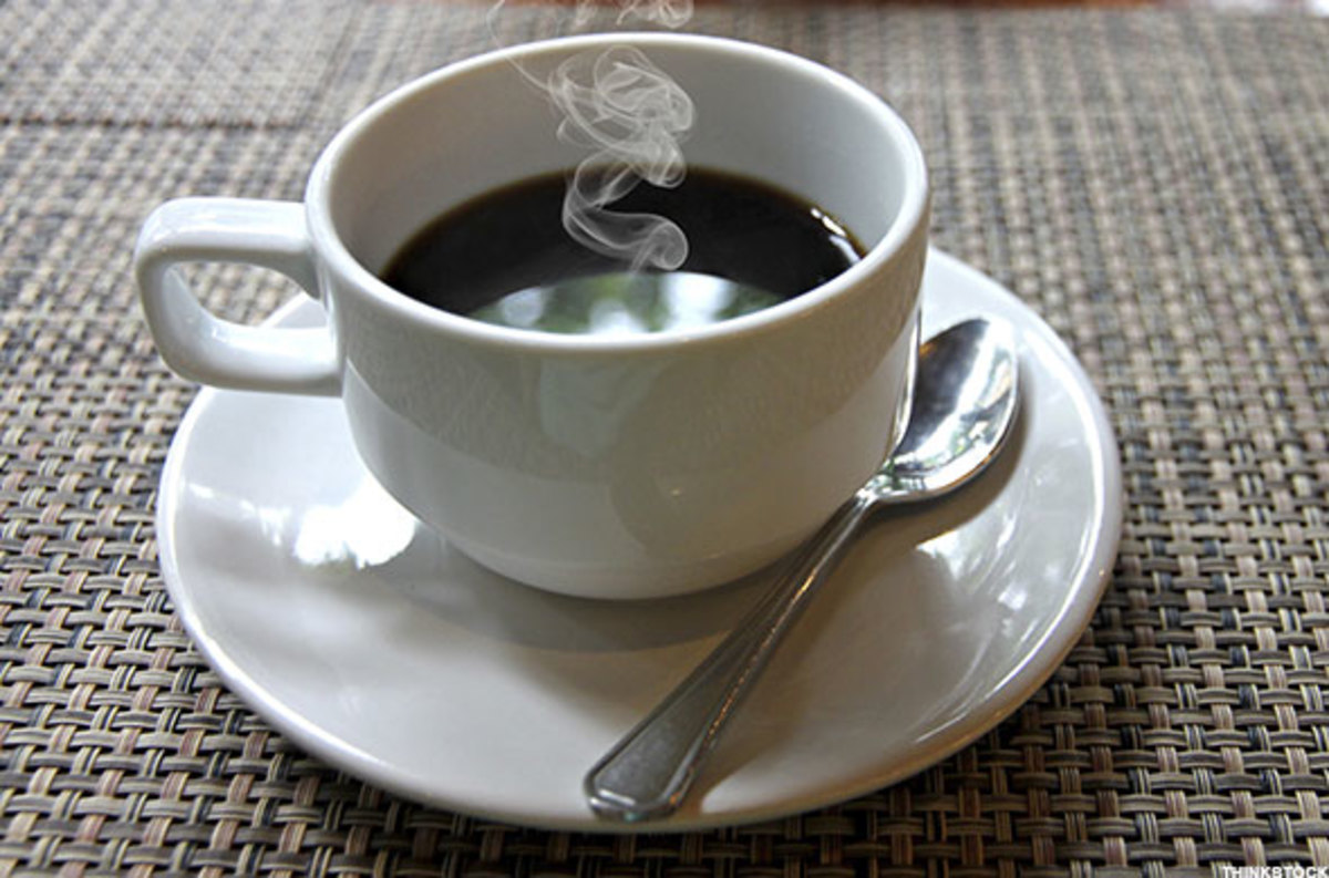 Jaké jsou nejčastější příčiny bolesti břicha a co doporučují odborníci?