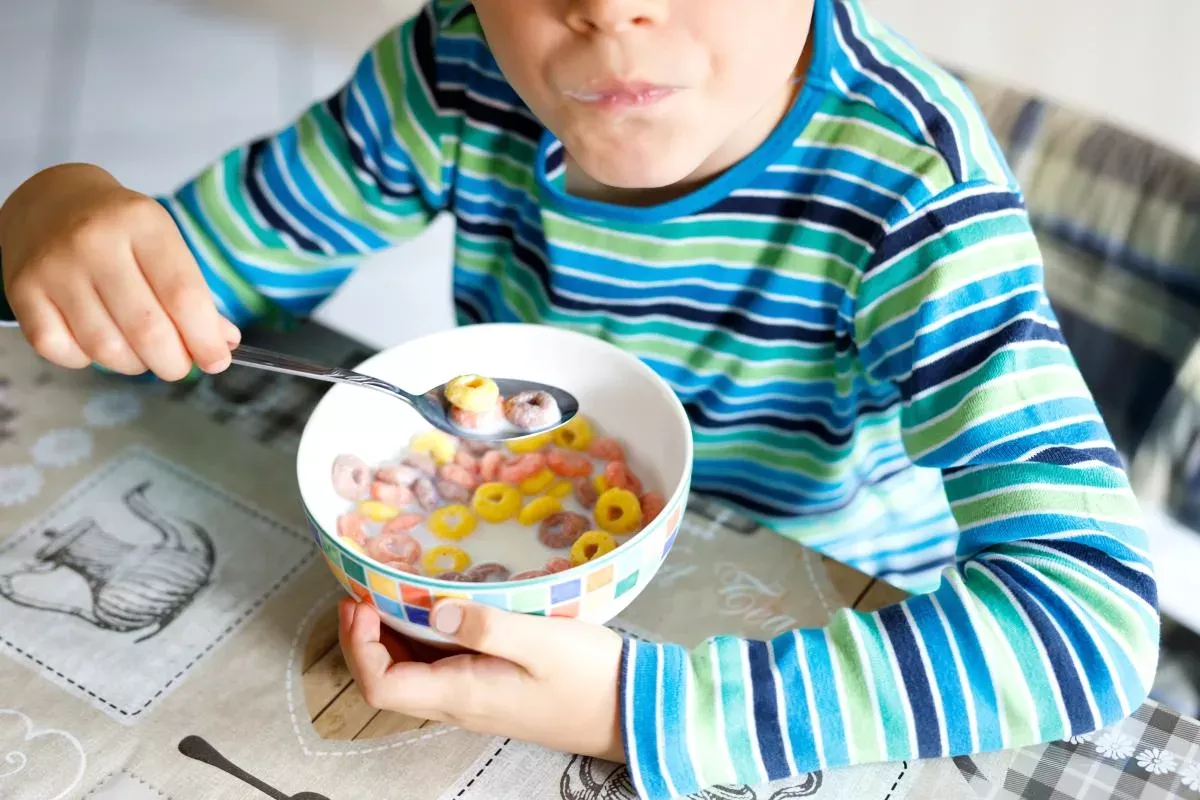 Shromažďovali důkazy 40 let. Narušují činnost mozku a ledvin a představují také nebezpečí pro játra.