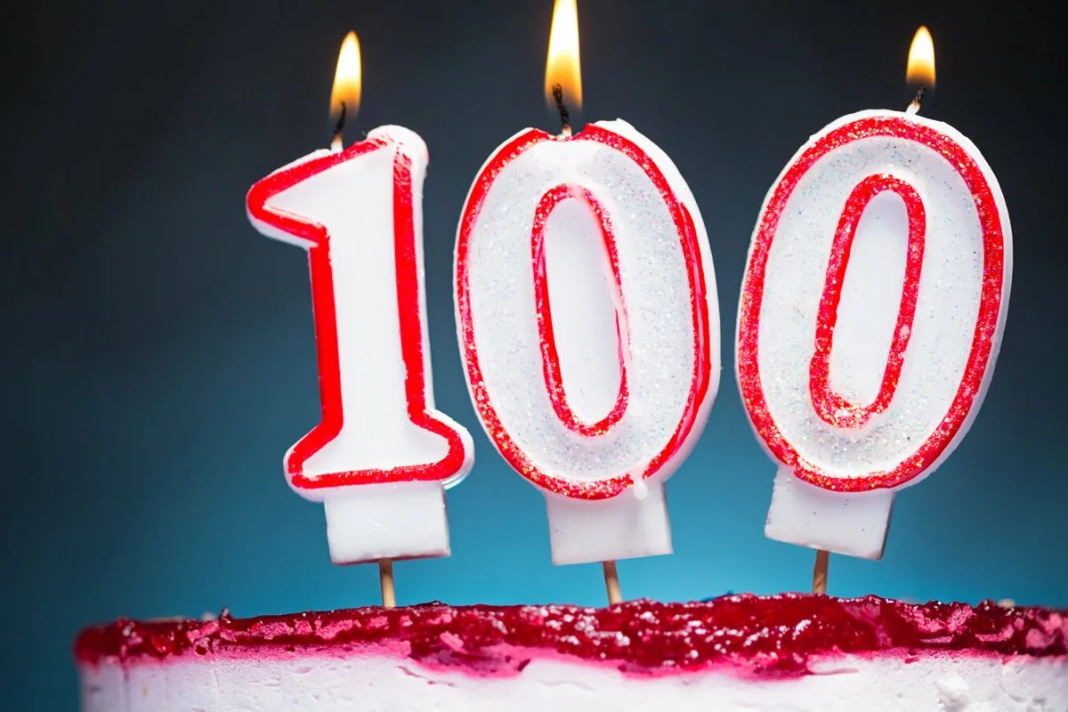 Expert na dlouhověkost: „Lidé, kteří žijí déle, se nevěnují sportu, žijí v domech, kde musí celý den chodit.“