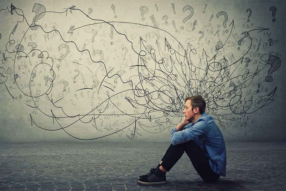 Osm zvyků lidí s nízkým IQ, které vás mohou překvapit