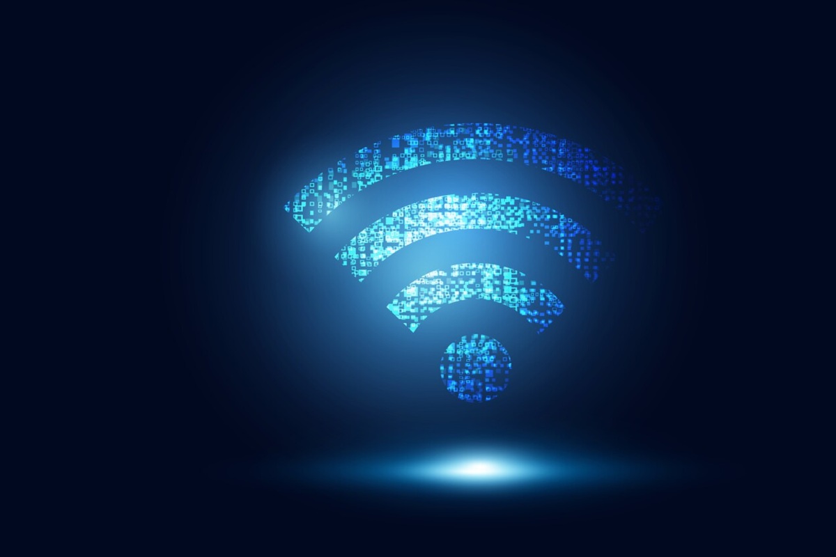 Jak zajistit dostupnost internetu doma během výpadku elektřiny