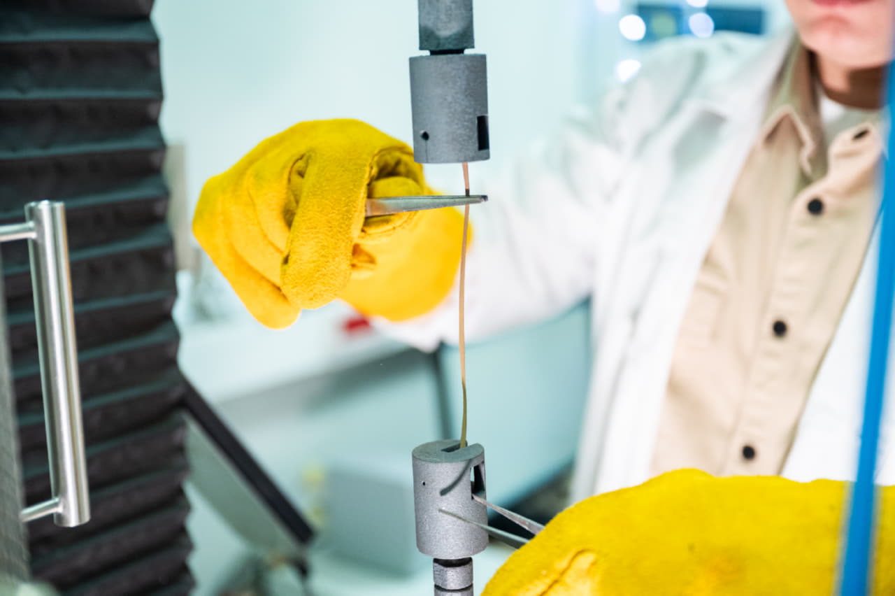 Průlom v oblasti vytápění domů. Německý vynález je pětkrát účinnější než tepelná čerpadla.